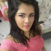 britanylisbet's Profile Pic