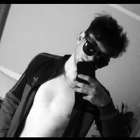 ultimatesattelite avatarképe