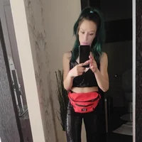 YourBurnWish Immagine Avatar