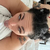 ButtPlugBetty's Profile Pic