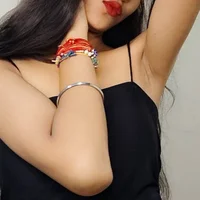 AGE21ONLY's Avatar Photo