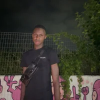 Madux12 – Avatar fotka