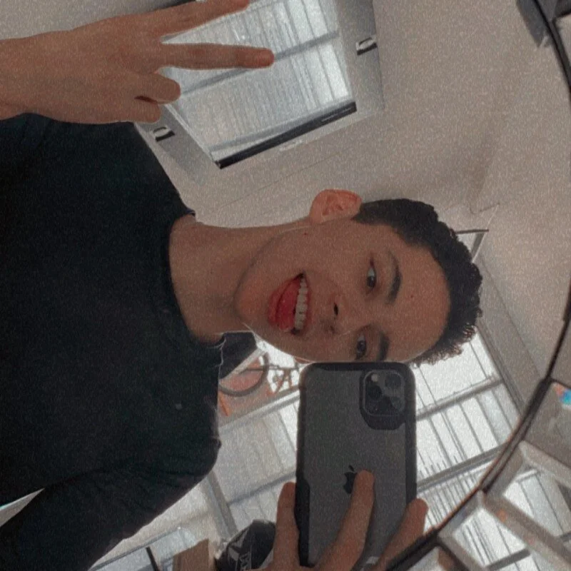 archi_love profile photo