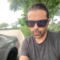 Lofabio_Brs profilbillede