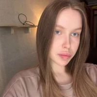 MayaVise