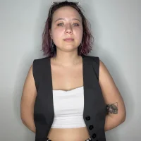 ElvinaBlissetts profilbillede