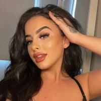 صورة الملف الشخصي لـ jessie_rae