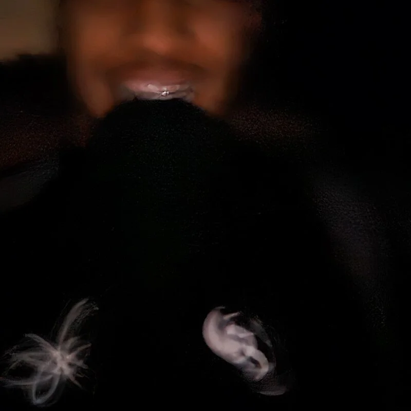 Daiv69x profile photo