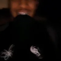 Daiv69x's profielfoto