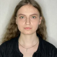 KiimForster's Profile Pic