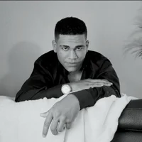 alexwilson_hot's Avatar Pic