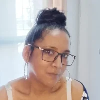 Ashleymilf47s Profilfoto