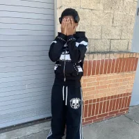 Foto do perfil de bigpapi_781