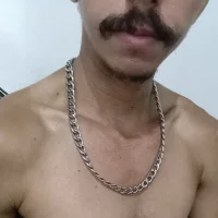 MagrinhoSaradoo's Avatar Pic