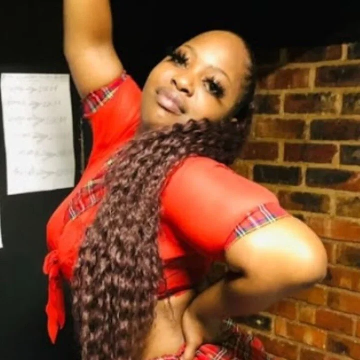 blackieboo profile photo