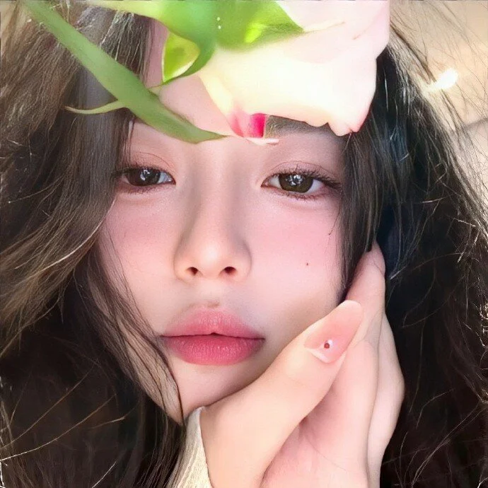 Taomiaomiao613 Stripchat profile image