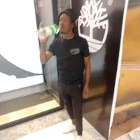 รูปอวาตาร์ของ Moshoadiba