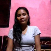 Hornyclitsxxx's Avatar Photo