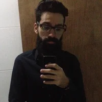 juanchokodama's Profile Pic