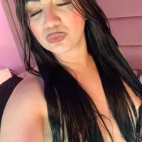 Dalis_Hills: изображение аватарки