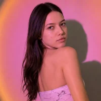 TabithaScrimsher