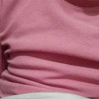 صورة أفاتار don_raja123