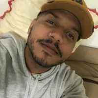 exibidotdo23 avatarbilde