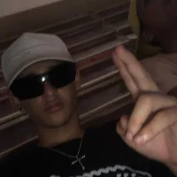 berhinger's Profile Pic