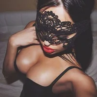 Photo de profil de HotSelena