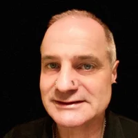 henktheknife1