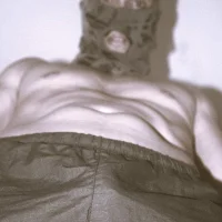 Аватар Dominic_Shadow