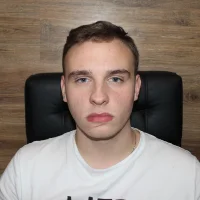 SAMUEL_KELLY's Profile Pic