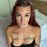 savana_xo's Avatar Pic