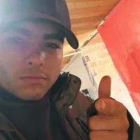 Alessandro22k's Profile Pic