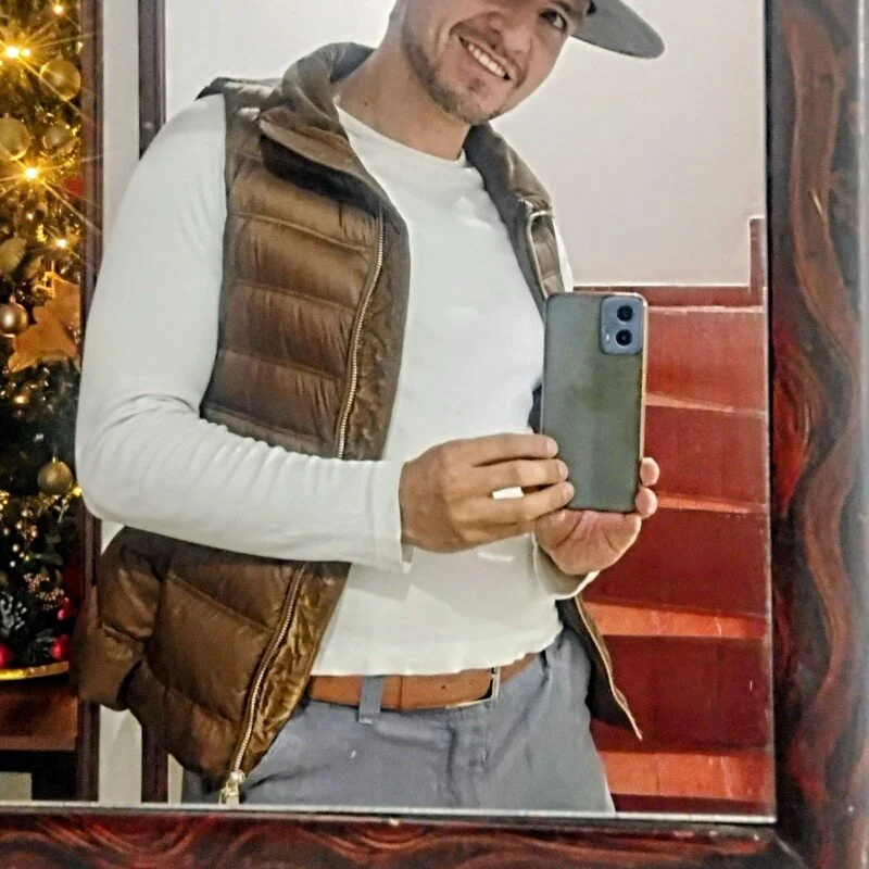 Javiinbogota profile photo