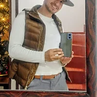 Javiinbogota's Avatar Pic