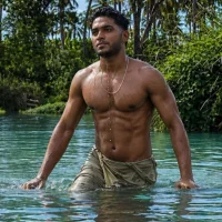 southmodel's Profile Pic