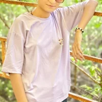 Hotty-sofiya's Profilbild