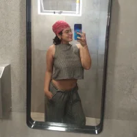 MilaTC's Profile Pic