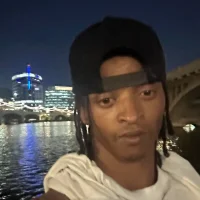 lilsexy0922's Avatar Pic