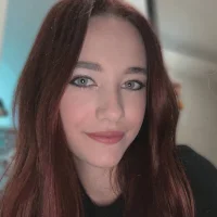 NoreenHance's Profile Pic