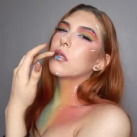 candela_glosss profilbillede