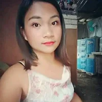 sweetcockjanen model avatar