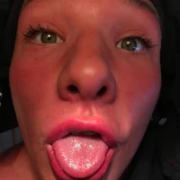 รูปโปรไฟล์ของ travestita200