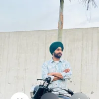 Awatar – Sardar_001