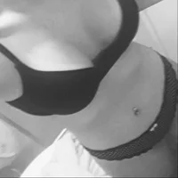 Foto desnuda XXX de Sarinhaprive