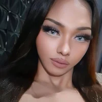 Фото профіля Pretty_Samara