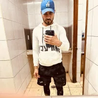 alonzuno avatar - live cam performer on MySuperHot