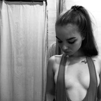 holy_cat_bery's Profile Pic