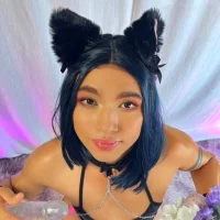 Jhoset_Adamss profilbillede